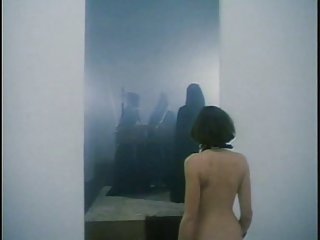 Na rússia, tudo o comprimento pornô vintage retro desempenho para assistir filme pornô de qualidade 18 anos