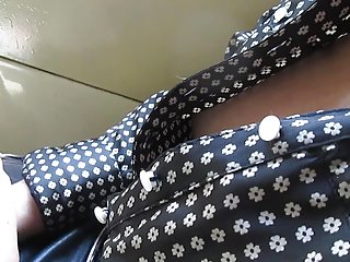 Vídeos pornô de oleosa para tocar seus peitos, trem de vídeos porno estupros online