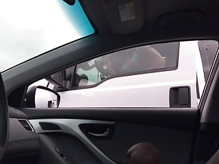 Assistir porno muito maduro mulheres, que ele não podia parar de olhar. dick "flash" flash