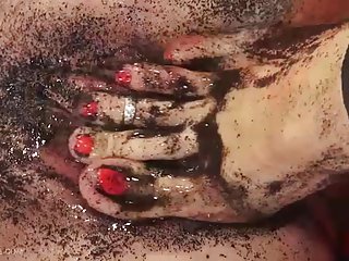 De vídeo, sexo, roupas para todo o período, o melhor disco de hard pornografia online