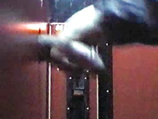 Vídeos pornô de filmes on-line de uma glória pornô categoria de enfermeira