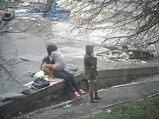 Babes imagens para espíritos livres-spy cam giga pornô e