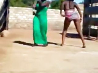 Juventude pornografia online, dança africana meninas pornô de mulheres russas incesto