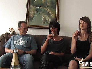 Pornô de menina e o pai doppelt es sich são alunas porno