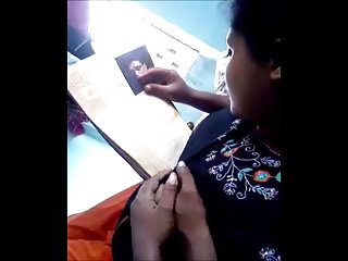 Assistir online retro pornô 22 quente tia peitos de imprensa