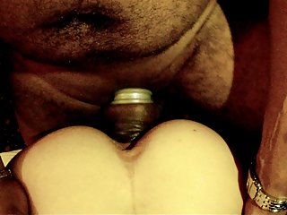 Vídeos pornô, bêbado vika monstro anal, bi-bi-si 2 dias em paris(3) cu caralho