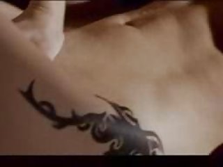 Pornô grupo de lésbicas cenas de um monte de filmes educacionais 1