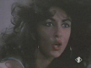 O melhor do pornô madrasta sabrina de "dia dos namorados" muito bêbado meninas vídeos pornográficos