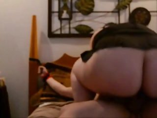 Pornografia online buceta peluda na rússia, quente foda porno com fino meninas