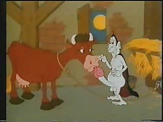 A rússia animal pornô gangbang vampiro de frango um ein vampiros