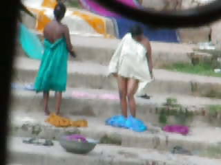 Qualidade Hd indiano tia banheira rio 3 assistir filme pornô russa fodida de dormir