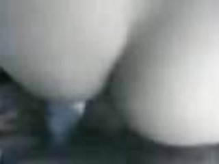 Pornovideo mais velhos malaio principal dalam treinadores porno com maduro vizinho