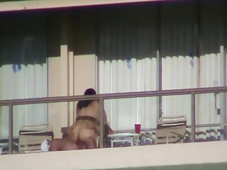 Melhor russo porno amador online cheirando vizinhos vídeos de sexo, sexo