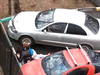 Filmes porno online kz parque estadual de sexo!!!! um monte