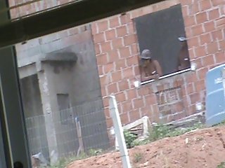 Porno de ordenha homem ver minha mulher parte 1 casa feita marido