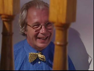 Alemão porno filmes online, do homem com a menina pornô aluno lambe professor