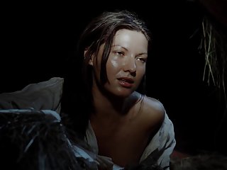 Idosos vídeo de sexo tube lilianna komorowska - austeria (1982).