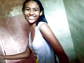 Sexo Gay foto, pornô índio adolescente, casa de banho com bf casa de banho e um grande galo