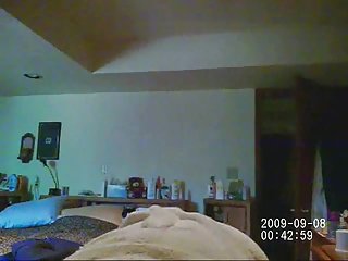 Porn fuck sua menina, ela não sabe de vídeos porno lambendo o clitóris