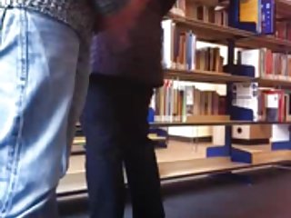 Porno Gay militar gozando em idosos mãe adora gozadas do pornô