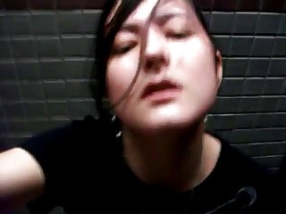 Filmes porno online injeção sociedade masturbação casa feita de homens