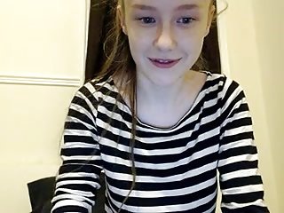 Porno de dormir mãe webcam, teen loira de vídeos porno cartoon kim