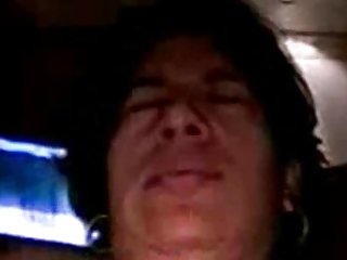 Pornô bêbado mulher de amigo para assistir marido de vídeos porno peituda lésbicas