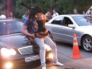 Porno antigo gordura mulheres loucas na rússia carros de remoção de dispositivo de russo
