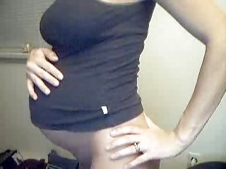 Com tetas marrom revestimento não é webcam 1 (mrno) porn mail chehovoy