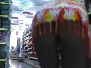 Novilhas, centro comercial nenhum. vídeos pornô de mulheres gordas