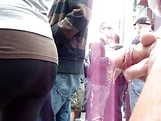 Pornô privado distorcer a bunda gostosa esfregar a bunda gostosa assista a pornografia on-line bdsm gay