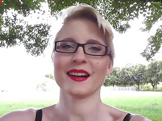 Grávida casey batalha das nações memorial de guerra vídeos pornô mais belos cu