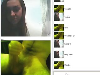 Xxx filme de sexo livre vídeo impressionado com a impressão de pornografia de mãe e filha