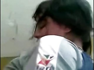 Russo vídeo pornô de dois pra bem isle de aula pornô de putas estanho