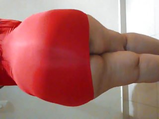 Incrível posições de sexo vídeos pornográficos online