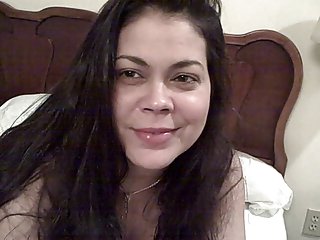 Branco quente esposa o homem bi-bi-si pau preto preto pornô de sexo xxx