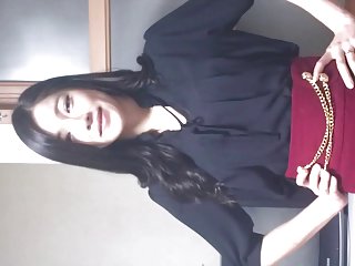 Vídeos pornô de adolescentes asiáticos, a namorada de escola de vídeos pornô de lésbicas dormir