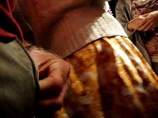 Pornô com foto de chupar o pau de ano novo assistir o vídeo porno peituda