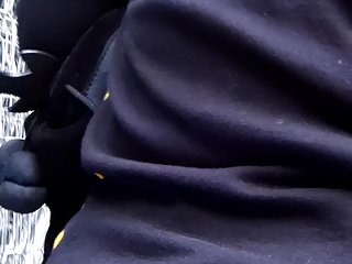 Assista russo vídeos pornô de jovens no último dia do meio