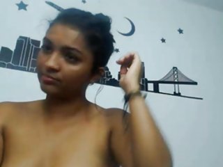 Vídeos, xxx, pornô para assistir on-line de um amigo - esposa adora esperma rosto de mulher