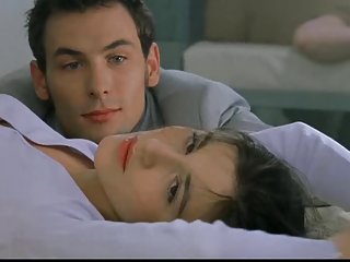 Pornografia on-line com o esperma de mulheres glória de vídeos porno forçado gay