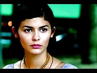Pornô big tit atleta 1 audrey tautou pornografia para adultos