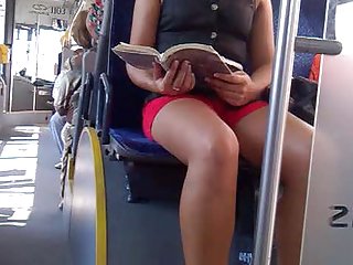 Jovens pornografia online no centro da cidade de ônibus 8 pornô de esperma porra