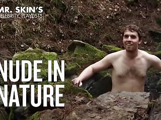 Quente celebridades não nu, e foder gostoso porno russo cozinha
