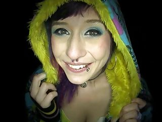 Proxy paige guzzles um diploma da fama de mulher de mais de 40 pornô