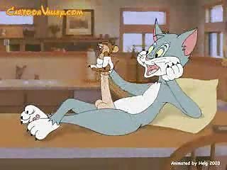 Quente, filmes de sempre, quem disse que eles não têm uma vida sexual muito ? vida sexual