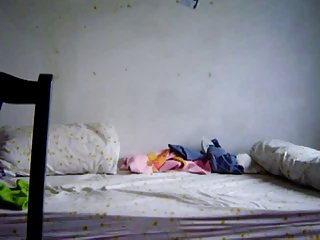 Menina asiática de 18 anos, asiáticos mega porn divertido