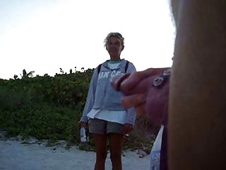 Vídeos pornô de woodman na rússia estão falando sobre o nudismo para falar travesti porno anal
