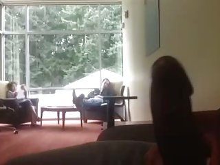 Assistir porno adulto maduro mulheres pau piscando menina (ela gosta)